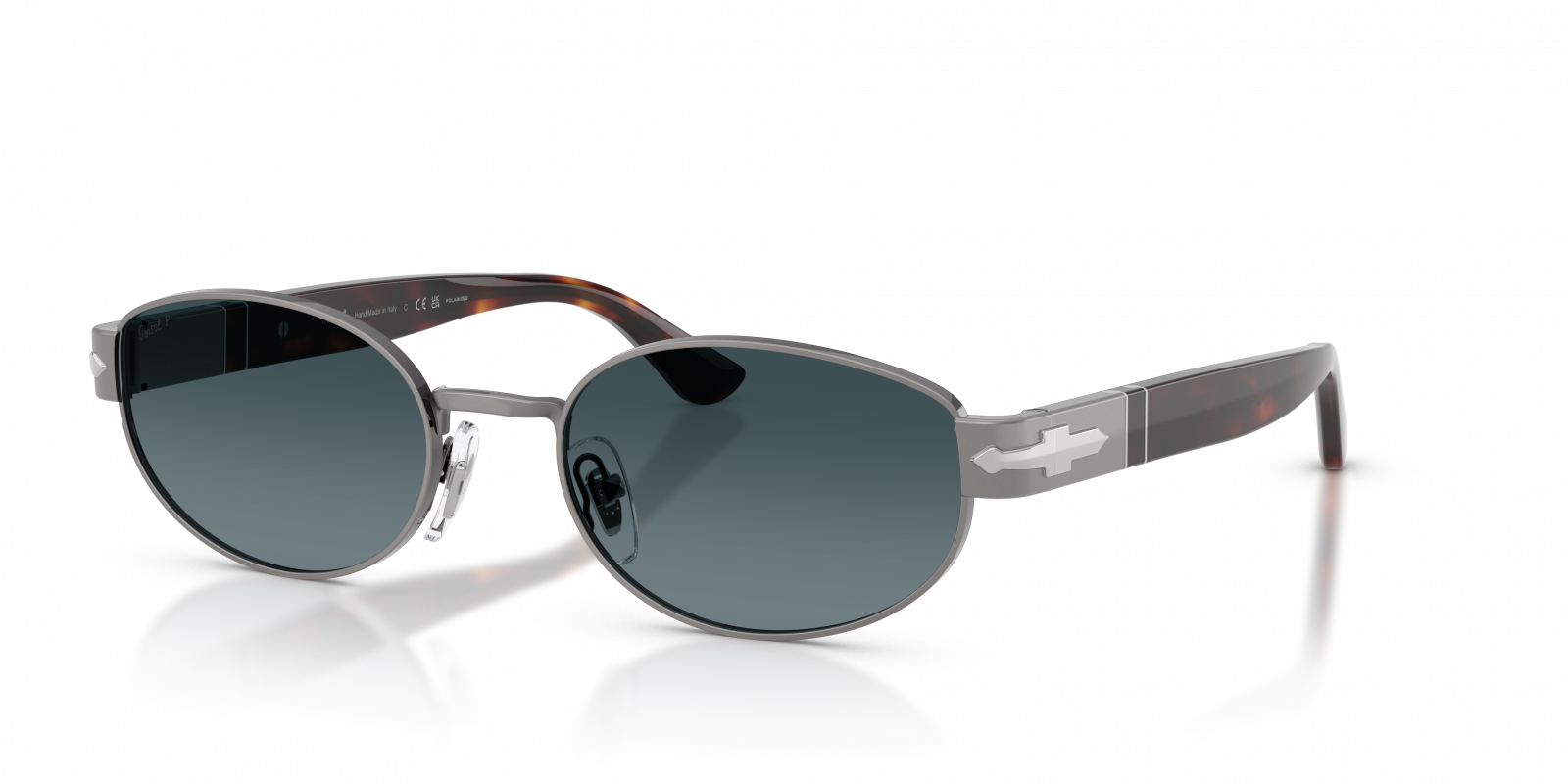 Persol PO1024S 513/S3  